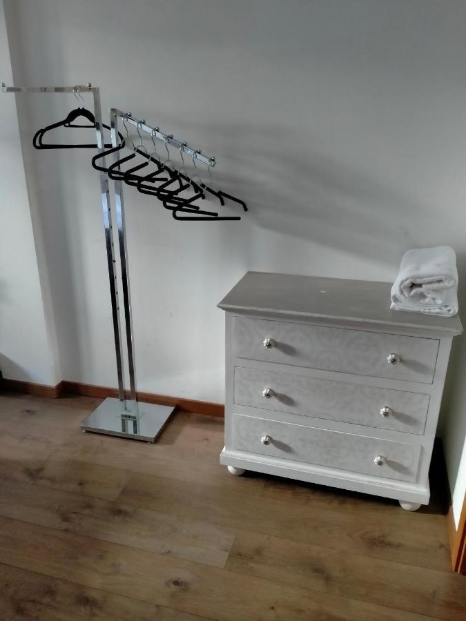 Selfmatic Hotel Orio al Serio Kültér fotó