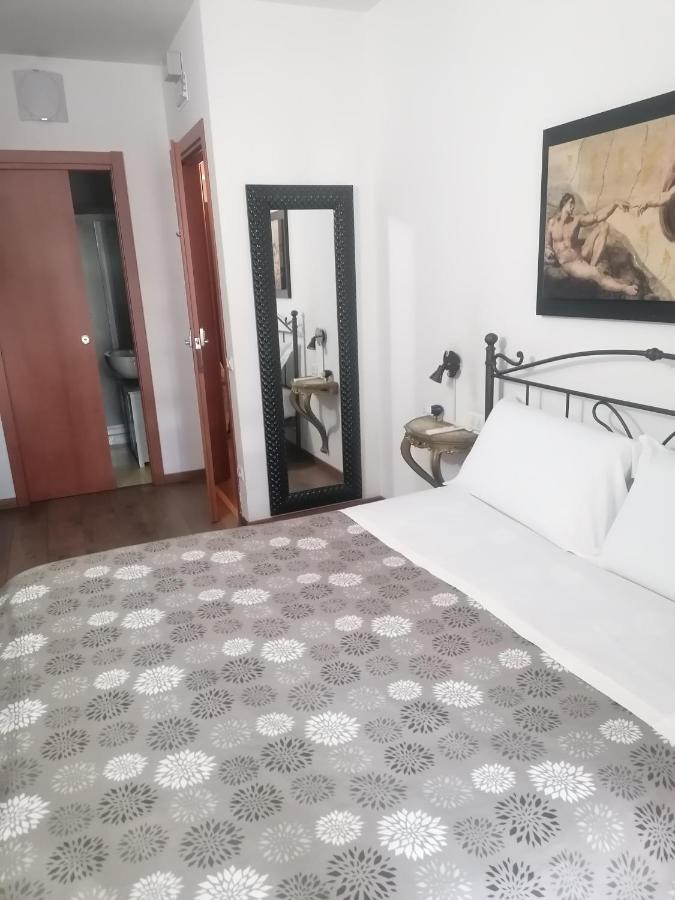 Selfmatic Hotel Orio al Serio Kültér fotó
