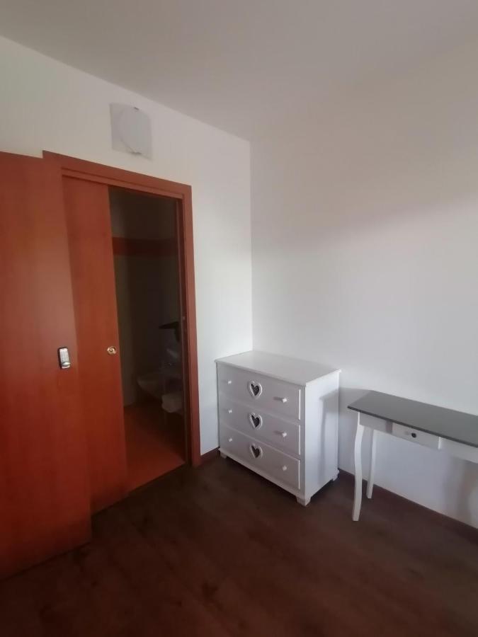 Selfmatic Hotel Orio al Serio Kültér fotó