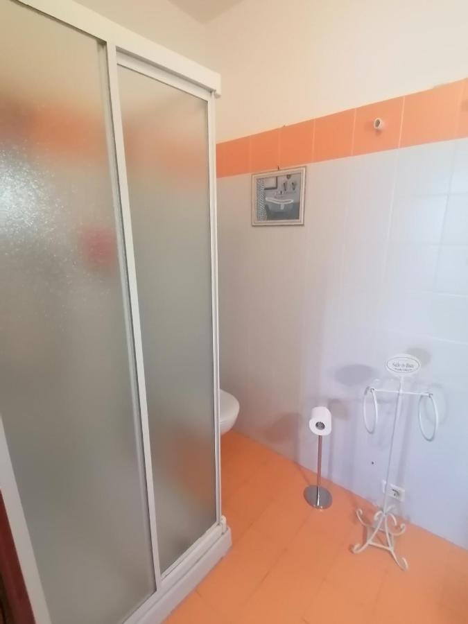 Selfmatic Hotel Orio al Serio Kültér fotó