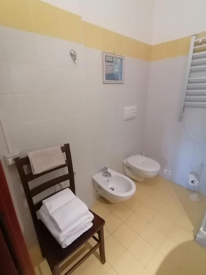 Selfmatic Hotel Orio al Serio Kültér fotó